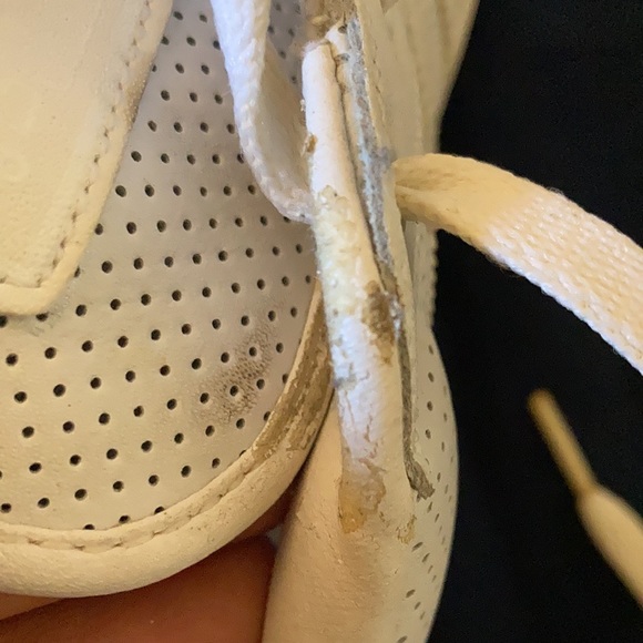 Vintage Adidas. - Picture 10 of 11